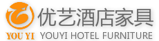 杏鑫平台登陆